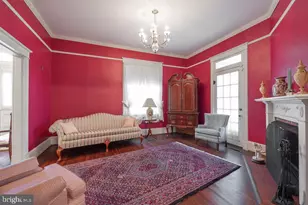 1017 Kinsale Rd, Kinsale, VA 22488 - Photo 8