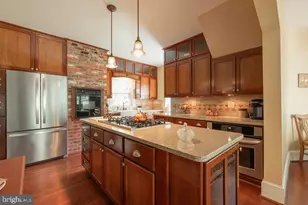 1017 Kinsale Rd, Kinsale, VA 22488 - Photo 14