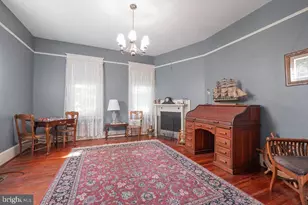 1017 Kinsale Rd, Kinsale, VA 22488 - Photo 18