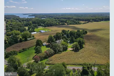 1017 Kinsale Road, Kinsale, VA 22488 - Photo 56