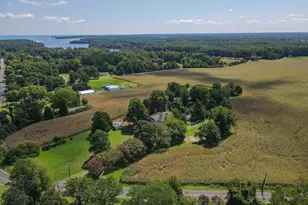 1017 Kinsale Rd, Kinsale, VA 22488 - Photo 56