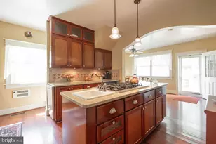 1017 Kinsale Rd, Kinsale, VA 22488 - Photo 12