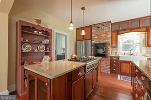 1017 Kinsale Rd, Kinsale, VA 22488 - Photo 24