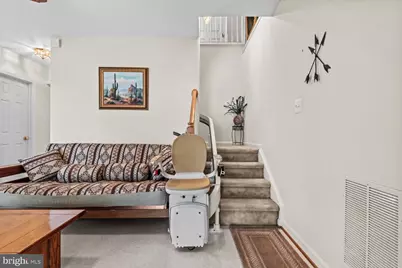 1753 N Independence Drive, Montross, VA 22520 - Photo 28