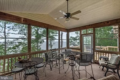 1753 N Independence Drive, Montross, VA 22520 - Photo 30