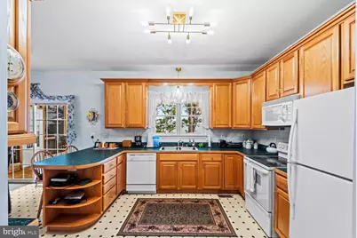 1753 N Independence Drive, Montross, VA 22520 - Photo 10