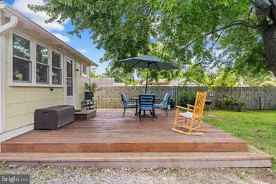 15 Bancroft Avenue, Colonial Beach, VA 22443 - Photo 24
