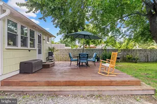 15 Bancroft Ave, Colonial Beach, VA 22443 - Photo 24