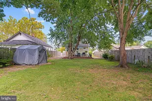 15 Bancroft Ave, Colonial Beach, VA 22443 - Photo 28