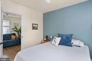 15 Bancroft Ave, Colonial Beach, VA 22443 - Photo 16