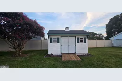 155 Pearson Drive, Colonial Beach, VA 22443 - Photo 8