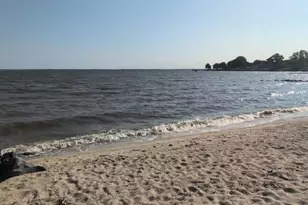 155 Pearson Dr, Colonial Beach, VA 22443 - Photo 14