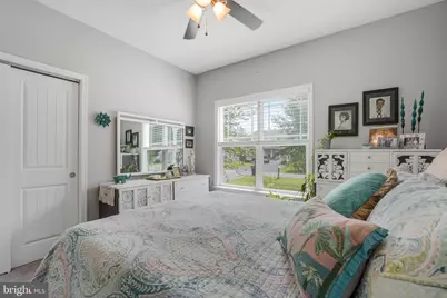 21 10th Street, Colonial Beach, VA 22443 - Photo 26