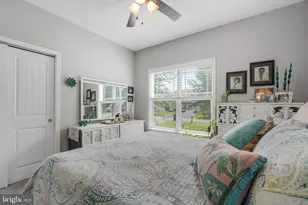 21 10th St, Colonial Beach, VA 22443 - Photo 26