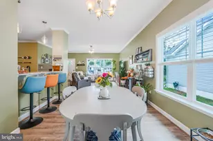 21 10th St, Colonial Beach, VA 22443 - Photo 12