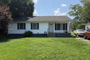 284 Woodland Dr, Montross, VA 22520 - Photo 1