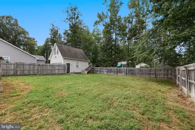 1475 Bowie Road, Colonial Beach, VA 22443 - Photo 26