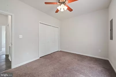 1475 Bowie Road, Colonial Beach, VA 22443 - Photo 22