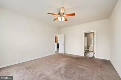 1475 Bowie Road, Colonial Beach, VA 22443 - Photo 14