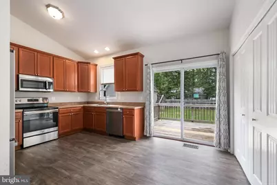 1475 Bowie Road, Colonial Beach, VA 22443 - Photo 10