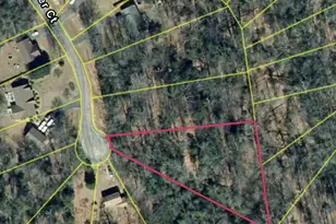 Lot #29 Clover Ct, Montross, VA 22520 - Photo 1
