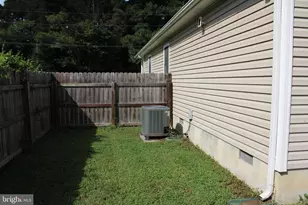 41 Mt Vernon Dr, Colonial Beach, VA 22443 - Photo 24