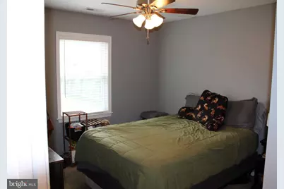41 Mount Vernon Drive, Colonial Beach, VA 22443 - Photo 12
