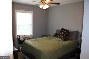 41 Mt Vernon Dr, Colonial Beach, VA 22443 - Photo 12