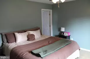 41 Mt Vernon Dr, Colonial Beach, VA 22443 - Photo 16