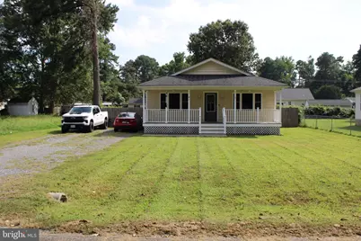 41 Mount Vernon Drive, Colonial Beach, VA 22443 - Photo 2