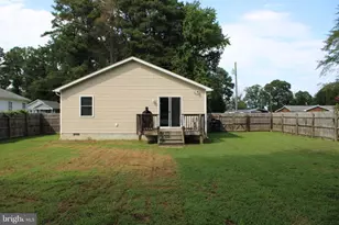 41 Mt Vernon Dr, Colonial Beach, VA 22443 - Photo 20