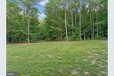 0 Flat Iron Road, Montross, VA 22520 - Photo 96