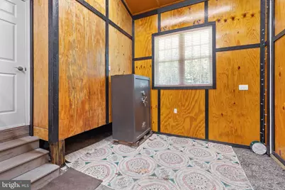 0 Flat Iron Road, Montross, VA 22520 - Photo 24