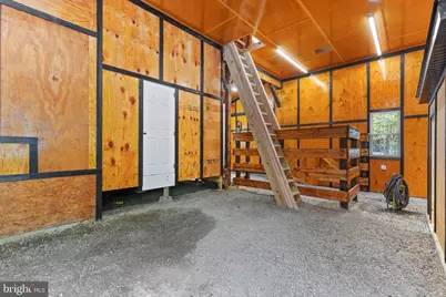 0 Flat Iron Road, Montross, VA 22520 - Photo 22