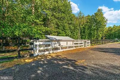 0 Flat Iron Road, Montross, VA 22520 - Photo 42