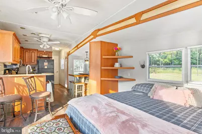 0 Flat Iron Road, Montross, VA 22520 - Photo 54
