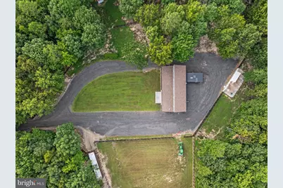 0 Flat Iron Road, Montross, VA 22520 - Photo 70