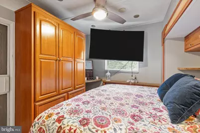 0 Flat Iron Road, Montross, VA 22520 - Photo 60