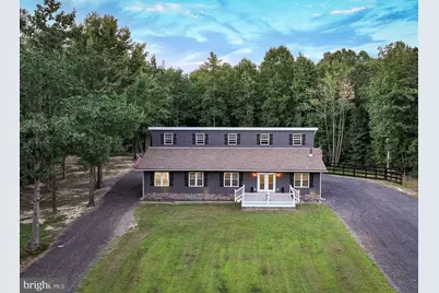 0 Flat Iron Road, Montross, VA 22520 - Photo 118