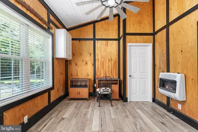 0 Flat Iron Road, Montross, VA 22520 - Photo 16