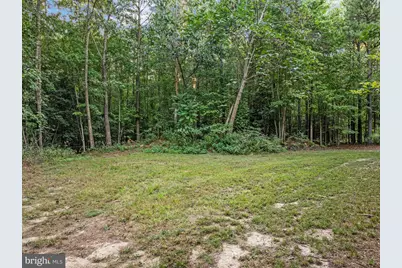0 Flat Iron Road, Montross, VA 22520 - Photo 98
