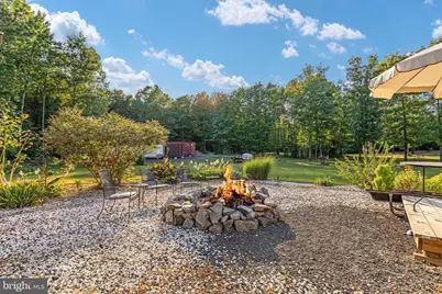 0 Flat Iron Road, Montross, VA 22520 - Photo 66