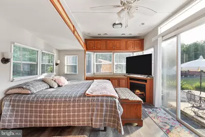 0 Flat Iron Road, Montross, VA 22520 - Photo 58