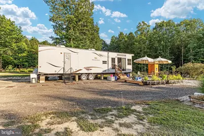 0 Flat Iron Road, Montross, VA 22520 - Photo 52
