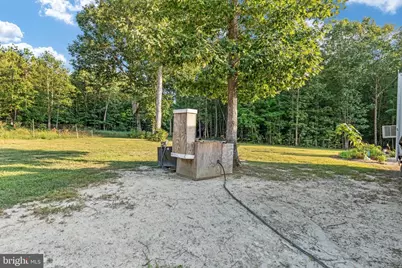 0 Flat Iron Road, Montross, VA 22520 - Photo 62