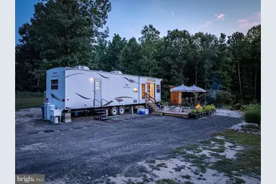 0 Flat Iron Road, Montross, VA 22520 - Photo 108