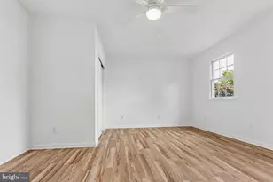 301 Bancroft Ave, Colonial Beach, VA 22443 - Photo 24