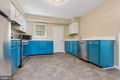 301 Bancroft Avenue, Colonial Beach, VA 22443 - Photo 14