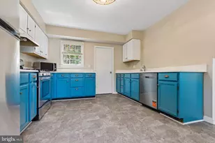301 Bancroft Ave, Colonial Beach, VA 22443 - Photo 14