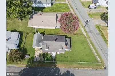 301 Bancroft Avenue, Colonial Beach, VA 22443 - Photo 4